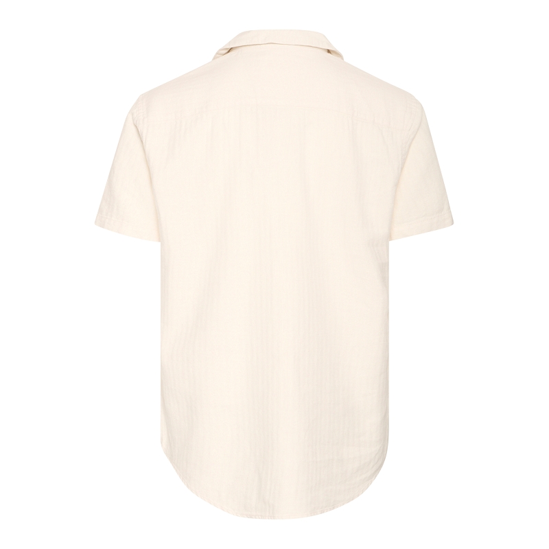 Blend BHAKIRA SHIRT1446201_2