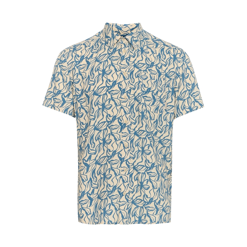Blend BHAVIAN SHIRT