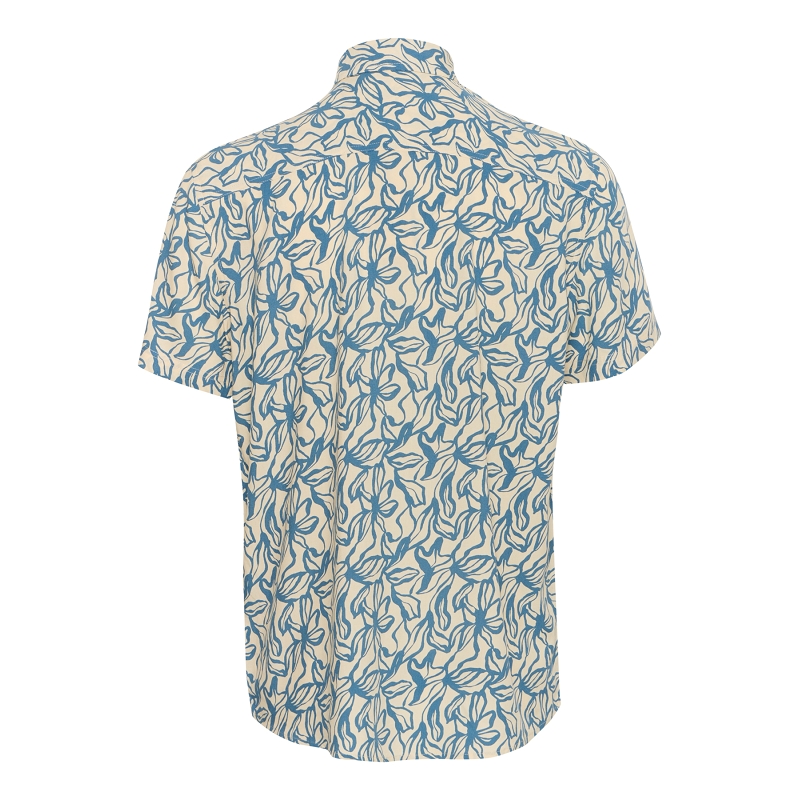 Blend BHAVIAN SHIRT1446301_2