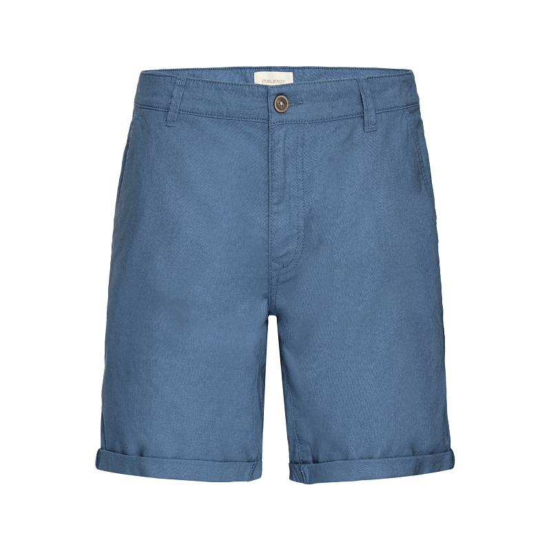 Blend BHMASON WOVENSHORTS