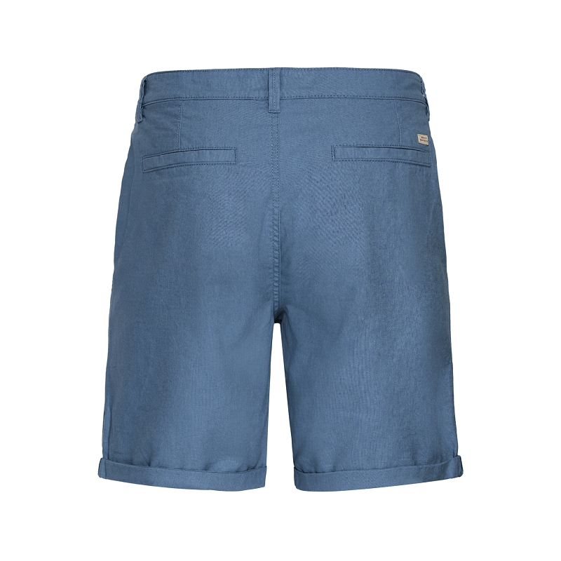 Blend BHMASON WOVENSHORTS1446401_2