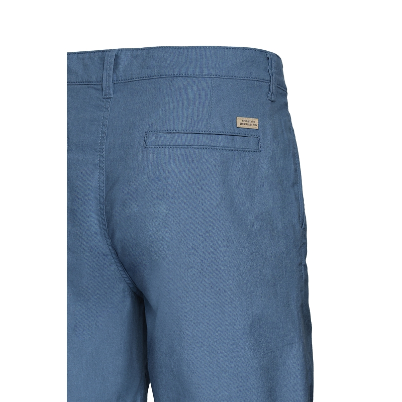 Blend BHMASON WOVENSHORTS1446401_3