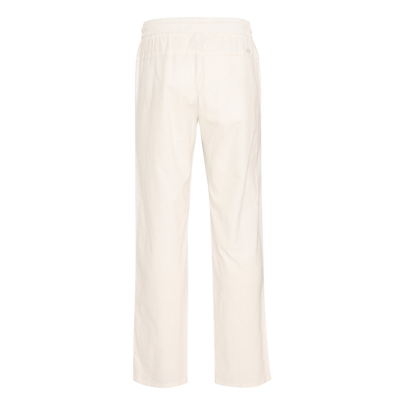 Blend BHBAY LINEN PANTS PP NOOS1446501_2