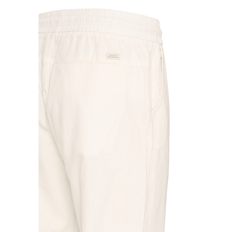Blend BHBAY LINEN PANTS PP NOOS1446501_3