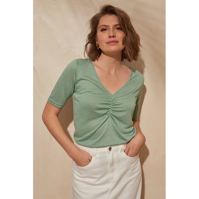 Les petites bombes V40MO43 LAURNA
