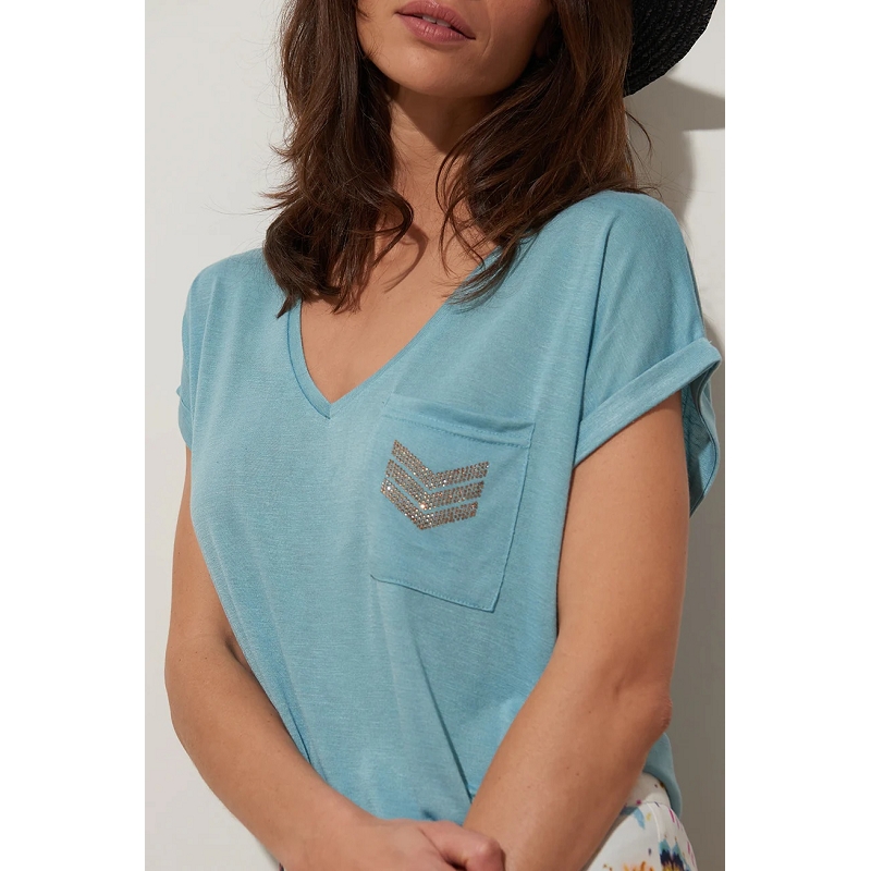 Les petites bombes V40MO44 DERNA1450401_3