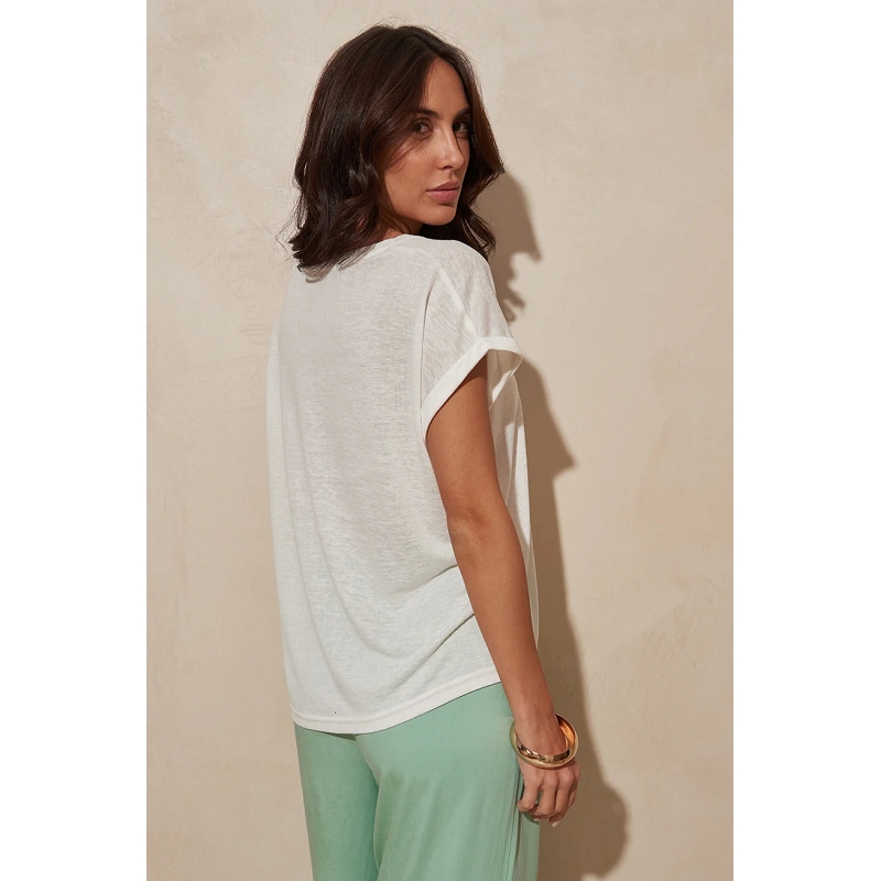 Les petites bombes V40MO44 DERNA1450402_2