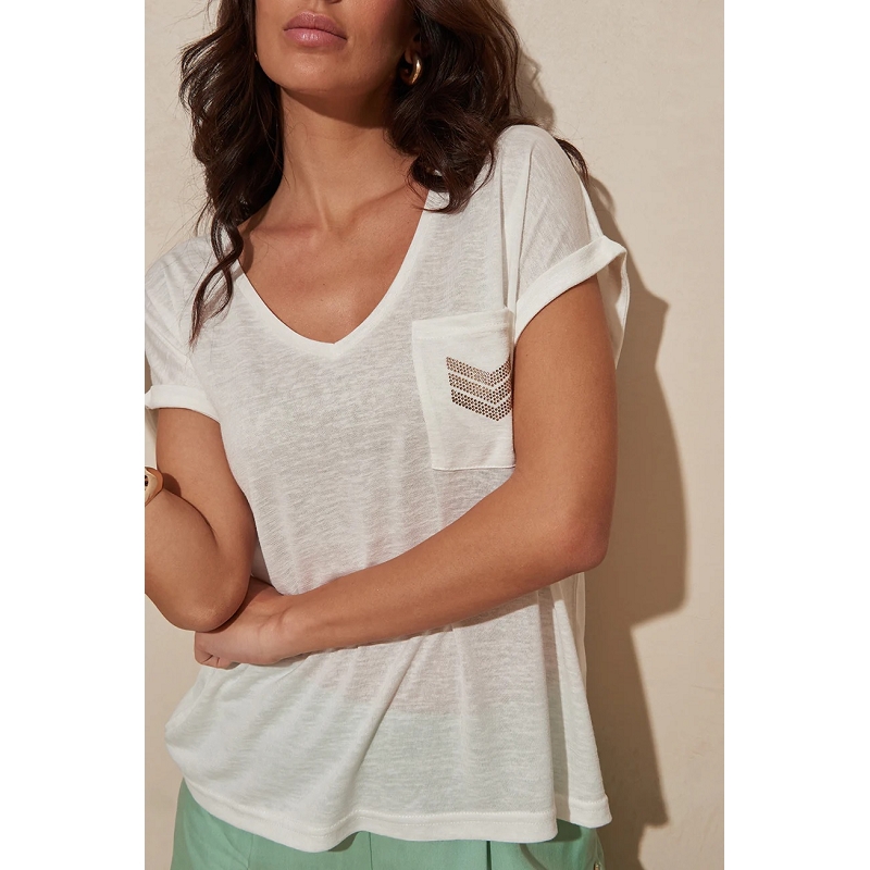 Les petites bombes V40MO44 DERNA1450402_3
