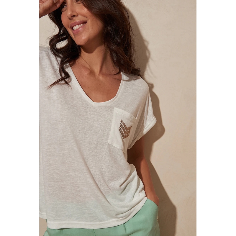 Les petites bombes V40MO44 DERNA1450402_4