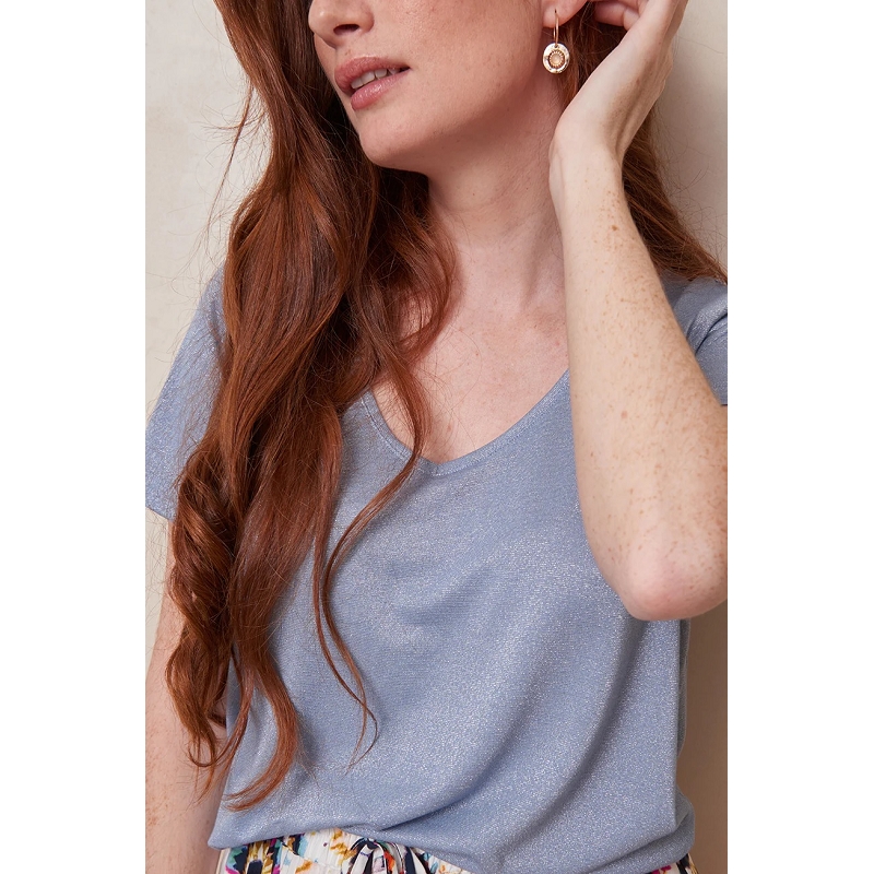 Les petites bombes V36M021 BRUNILDE1450601_3