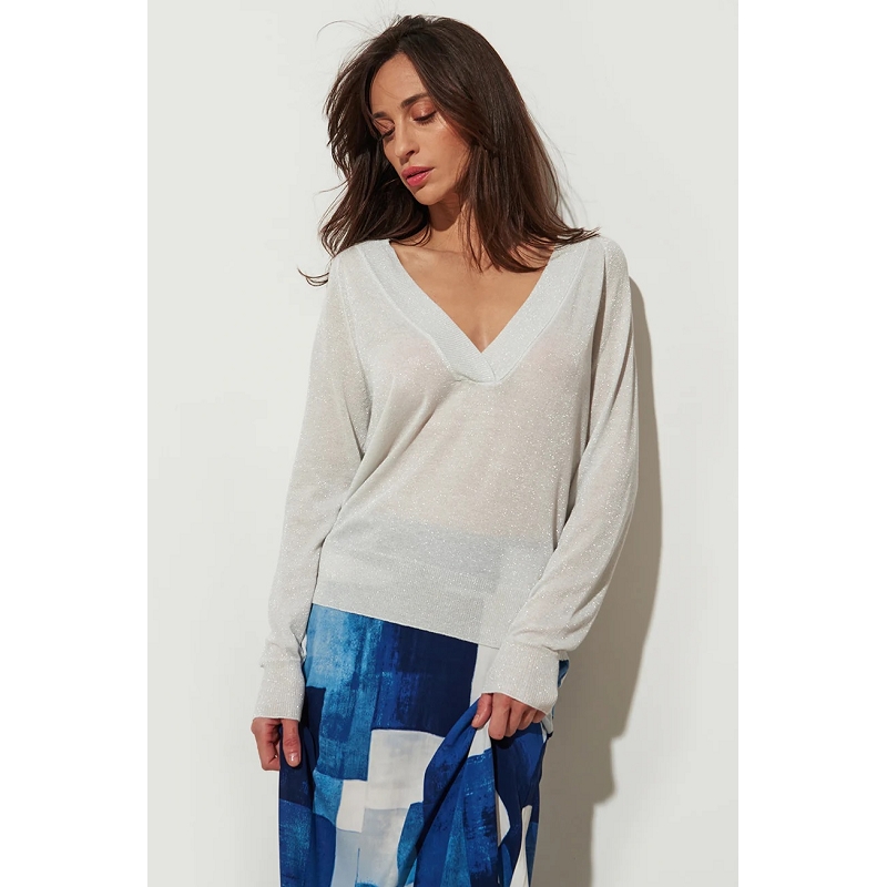Les petites bombes V29M010 JAMELIA