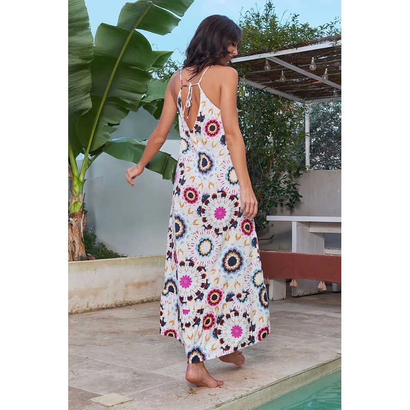 Les petites bombes V70R023 ISOLINE1451401_2