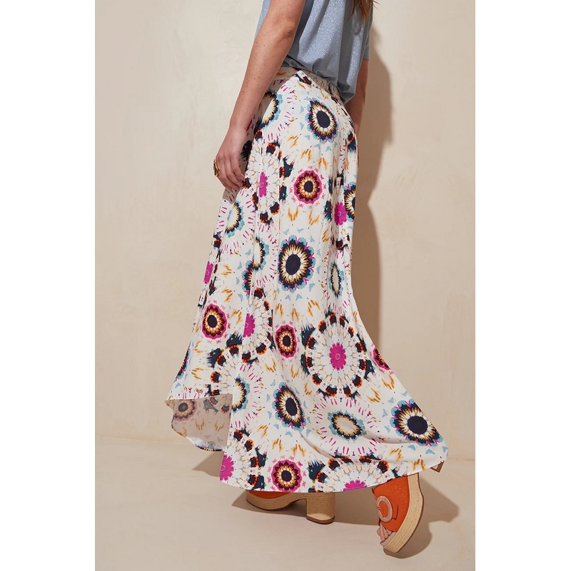 Les petites bombes V70BO20 LOVINA1451501_2