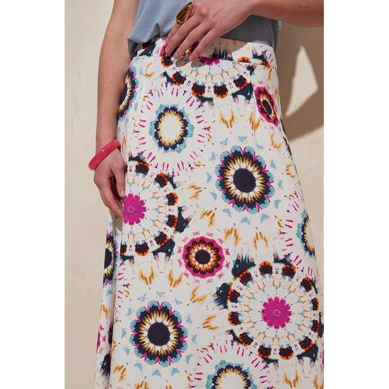 Les petites bombes V70BO20 LOVINA1451501_3