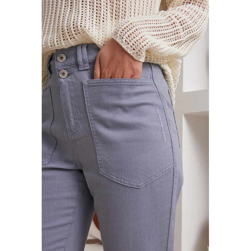 Les petites bombes V16BO11 LIDONIA1451801_3