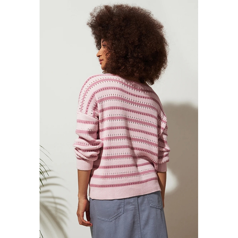 Les petites bombes V35MO09 FAREDA1451901_2