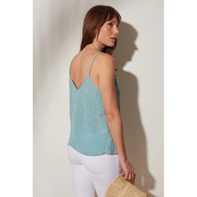Les petites bombes V50H025 LYNA1452001_2