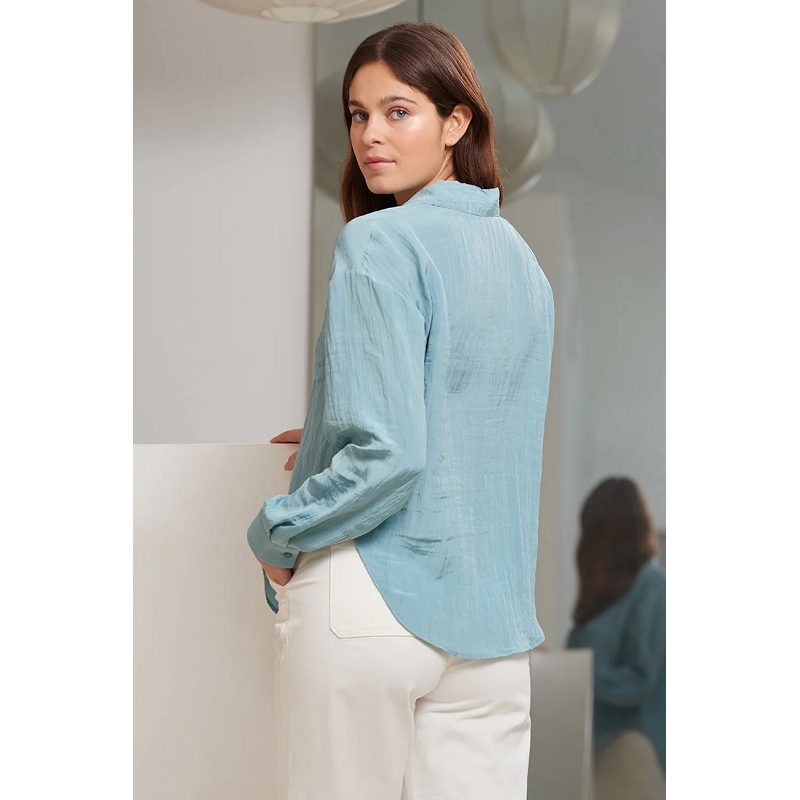 Les petites bombes V50H026 LISON1452701_2