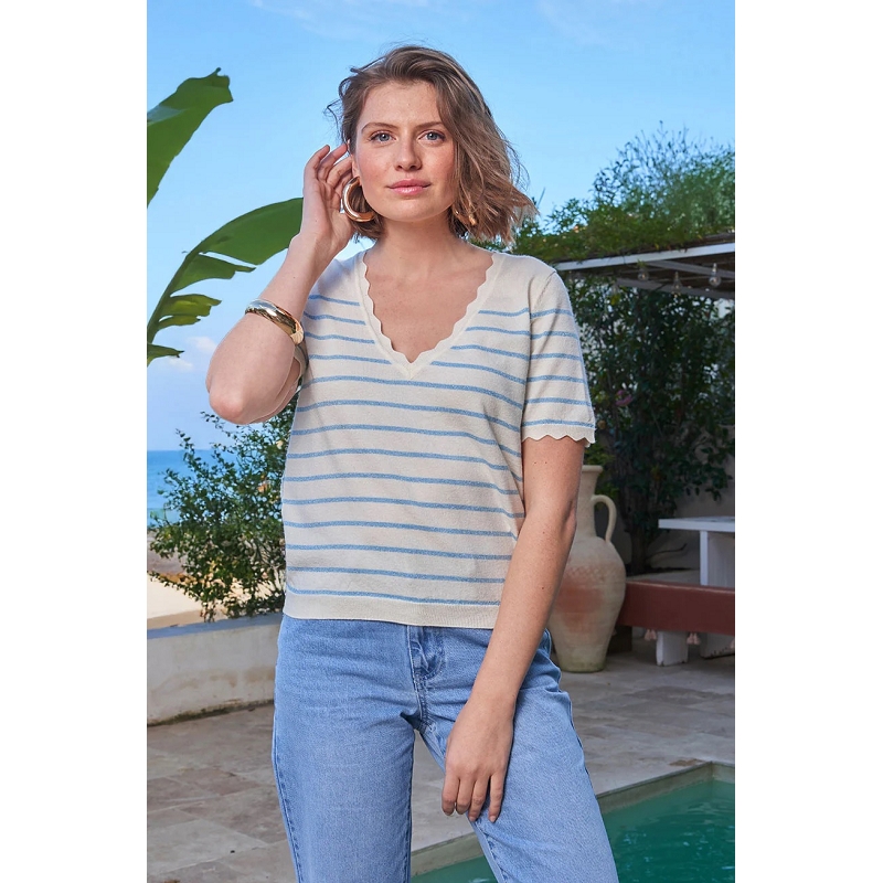 Les petites bombes V06M014 LOISE