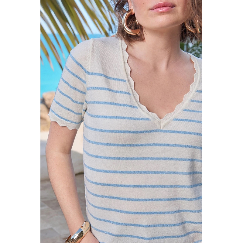 Les petites bombes V06M014 LOISE1452901_3
