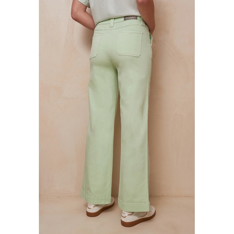 Les petites bombes V14B013 ISORE1453401_2