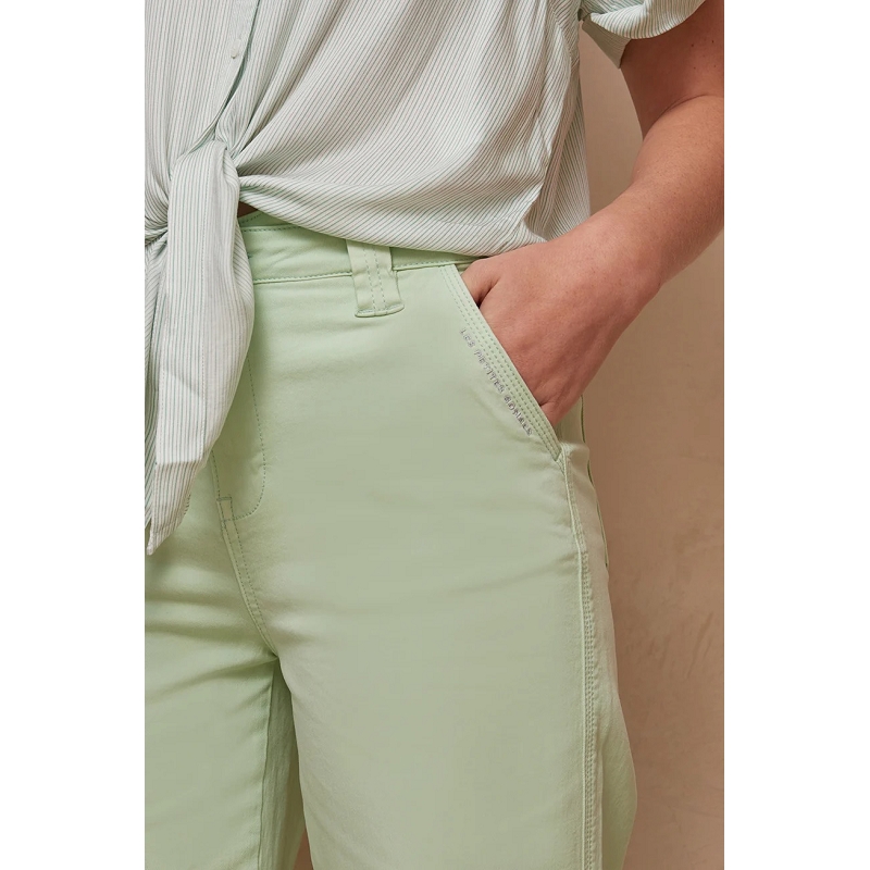 Les petites bombes V14B013 ISORE1453401_3