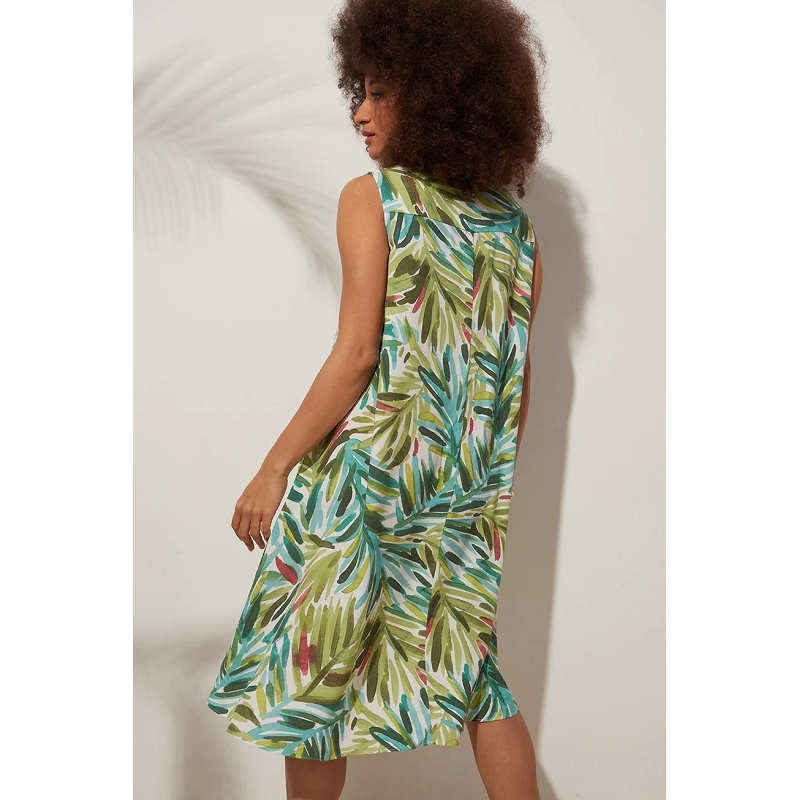 Les petites bombes V65R033 LISEA1453501_2