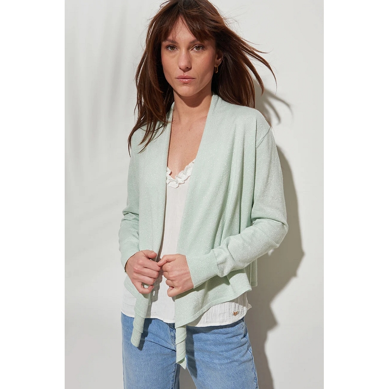 Les petites bombes V06M015 LUDIVINE