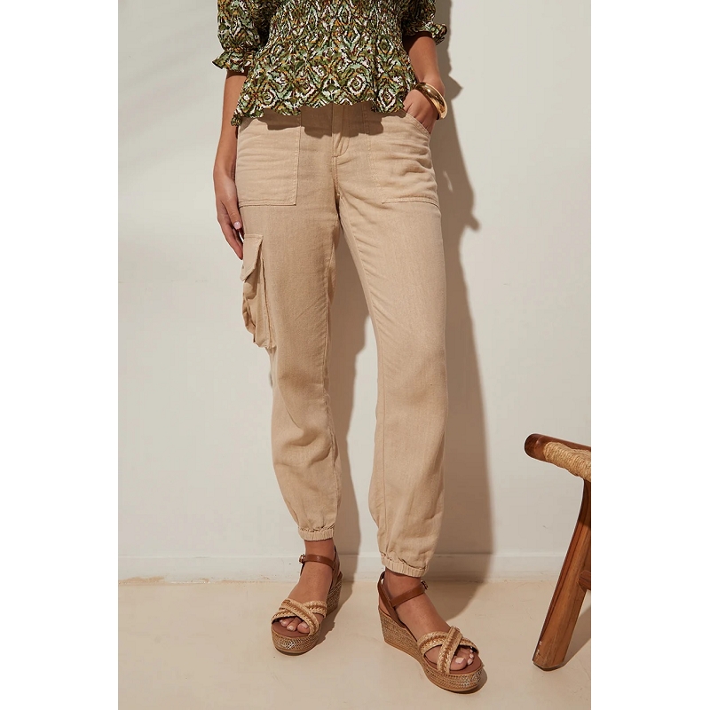 Les petites bombes V57B011 LAYANNA