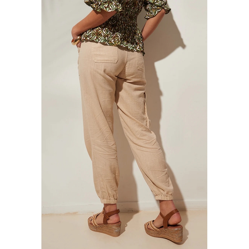 Les petites bombes V57B011 LAYANNA1454101_2