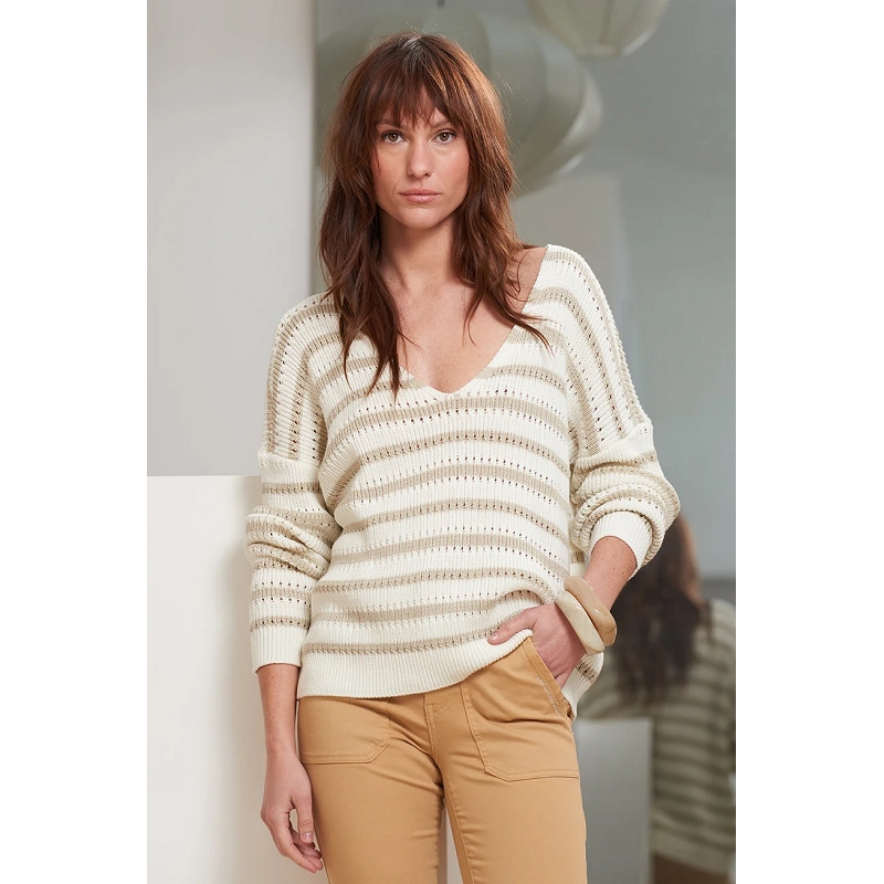 Les petites bombes V35M009 FAREDA
