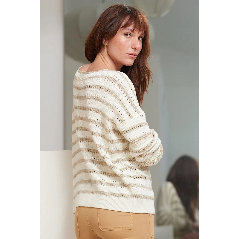 Les petites bombes V35M009 FAREDA1454201_2