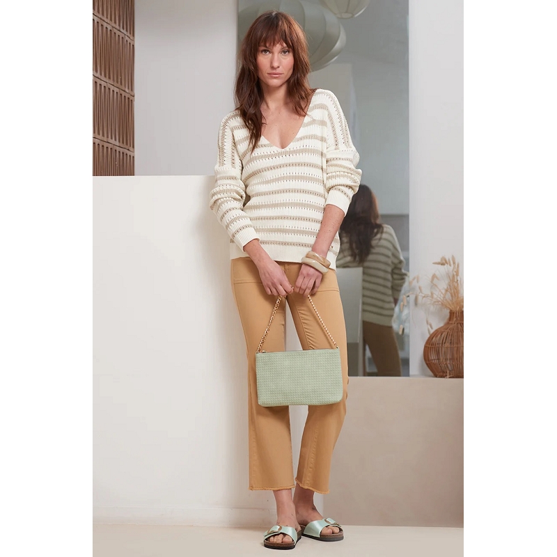 Les petites bombes V35M009 FAREDA1454201_4