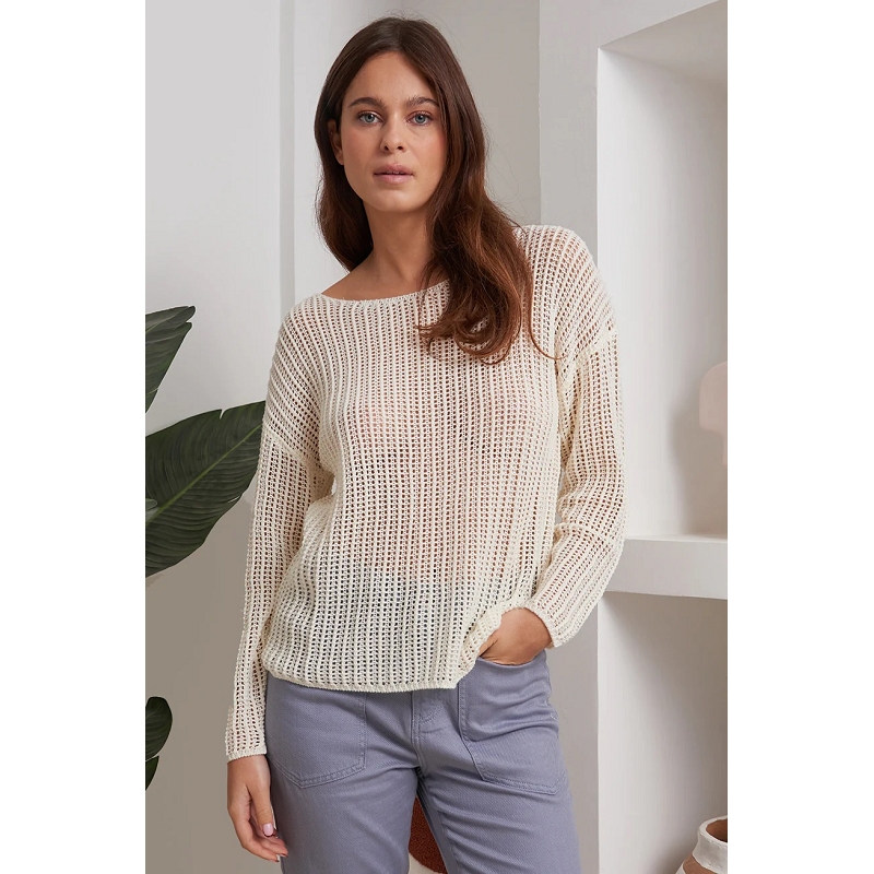 Les petites bombes V35M010 LIVIANE