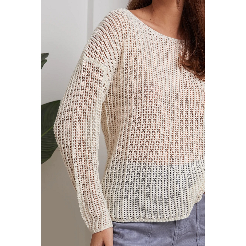Les petites bombes V35M010 LIVIANE1454401_3
