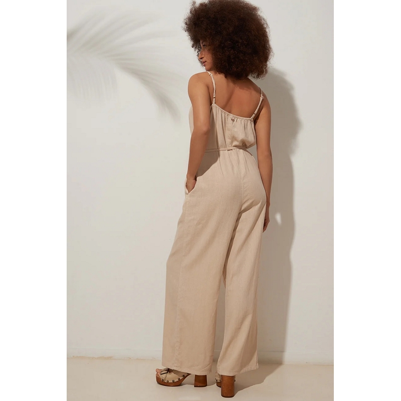 Les petites bombes V57C009 LYN1454801_2