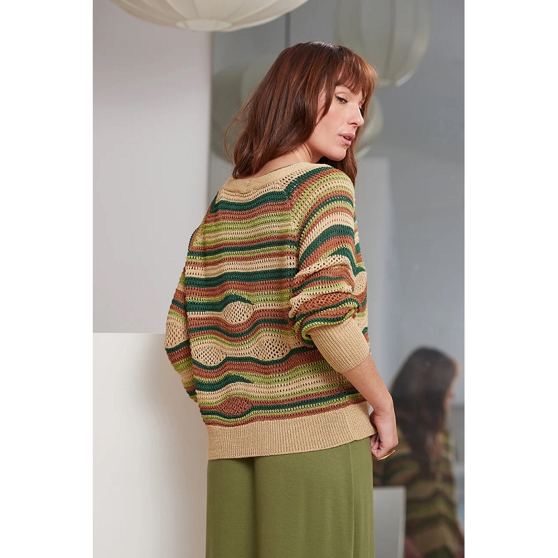 Les petites bombes V31M015 LAYANE1455001_2