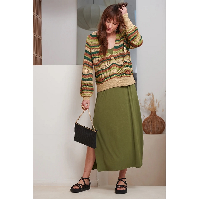 Les petites bombes V31M015 LAYANE1455001_4