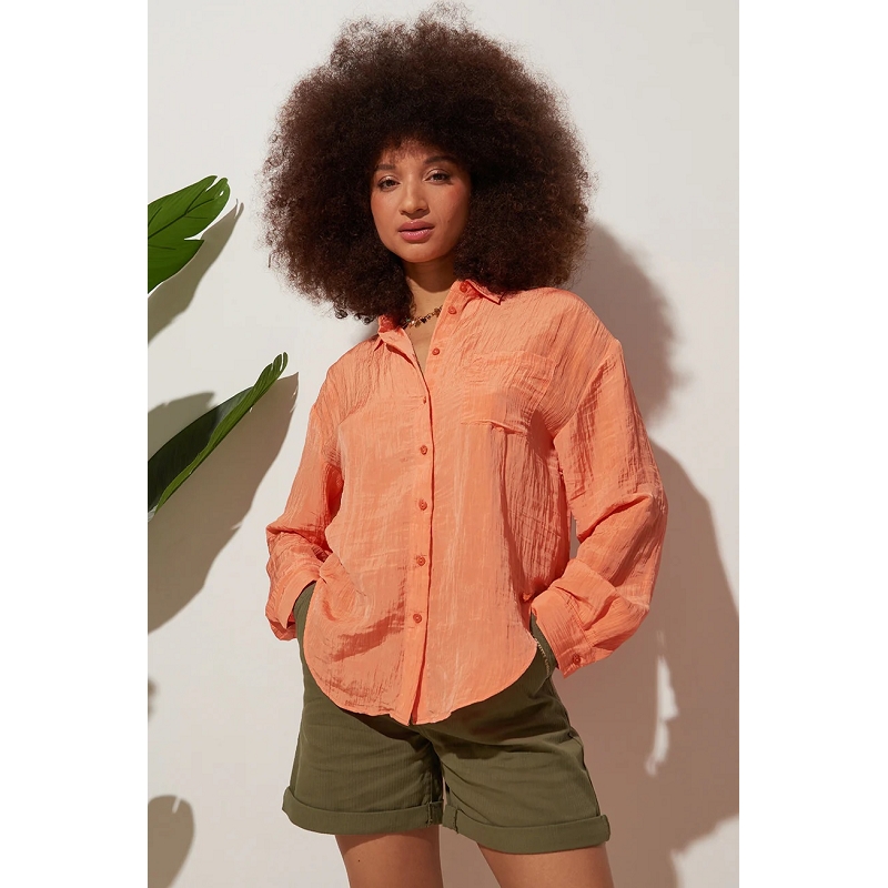 Les petites bombes V50H026 LISON1455301_2