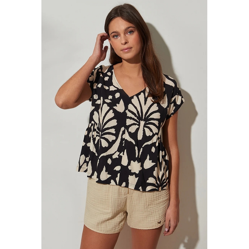 Les petites bombes V60H039 LAILA
