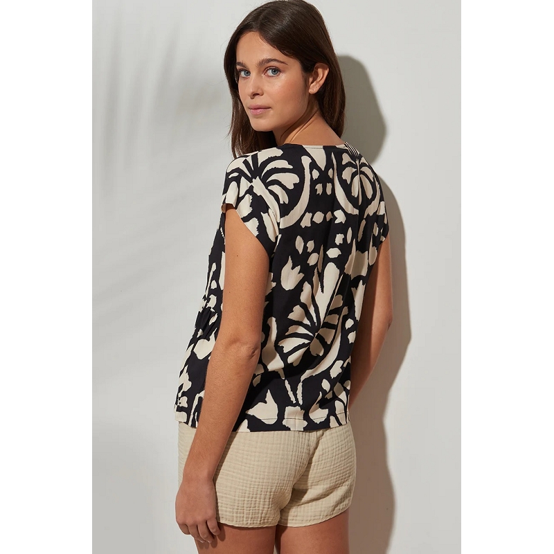 Les petites bombes V60H039 LAILA1456301_2