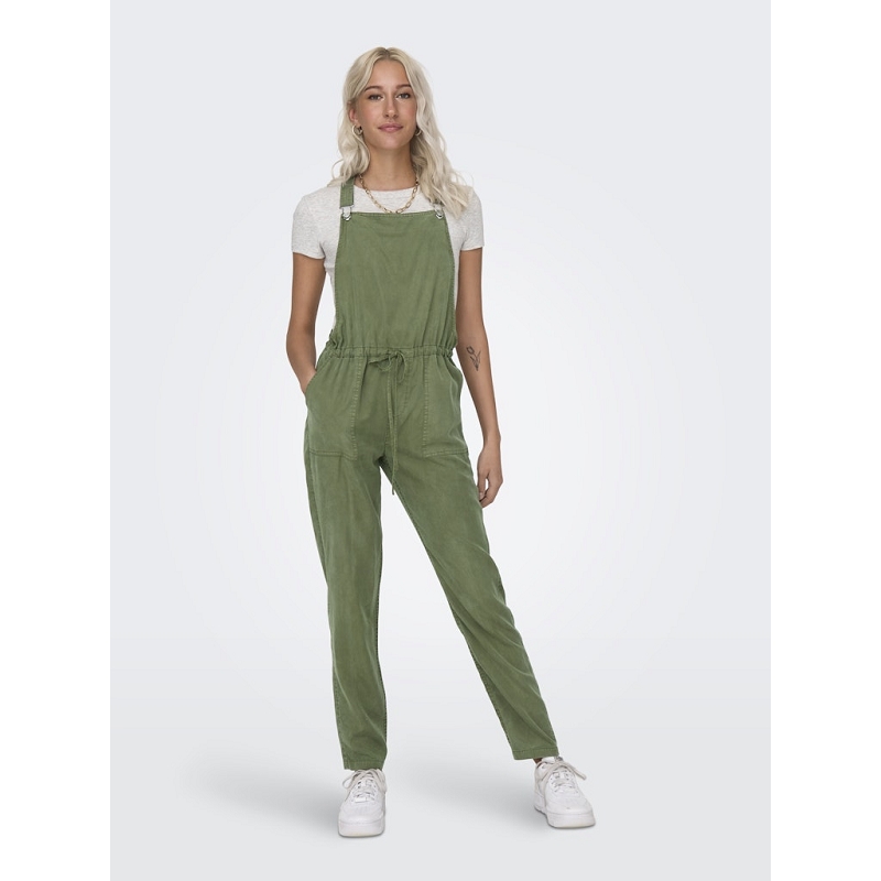 Only AMIRAARIZONA LIFE SL OVERALL PN