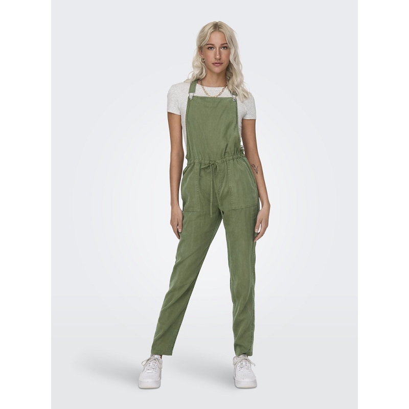 Only AMIRAARIZONA LIFE SL OVERALL PN1459701_2