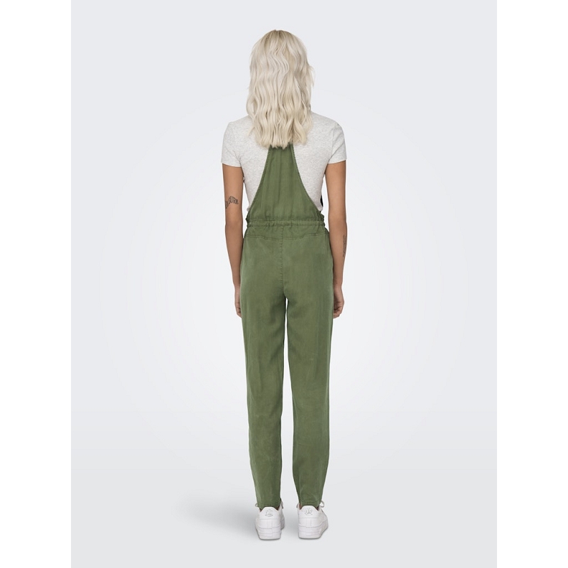 Only AMIRAARIZONA LIFE SL OVERALL PN1459701_3