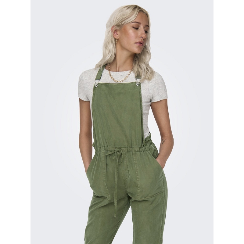 Only AMIRAARIZONA LIFE SL OVERALL PN1459701_4