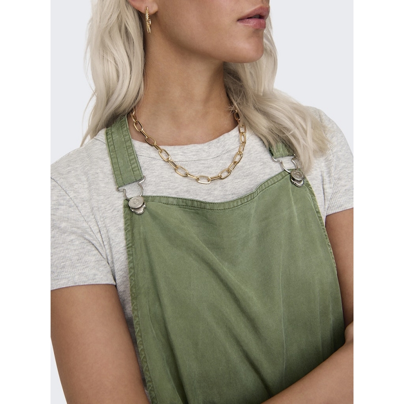 Only AMIRAARIZONA LIFE SL OVERALL PN1459701_5