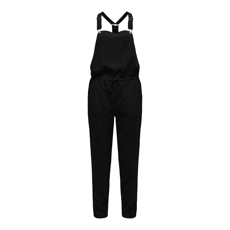 Only AMIRAARIZONA LIFE SL OVERALL PN