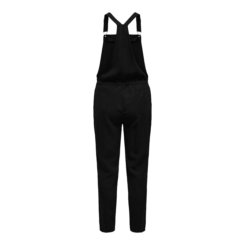 Only AMIRAARIZONA LIFE SL OVERALL PN1459702_2