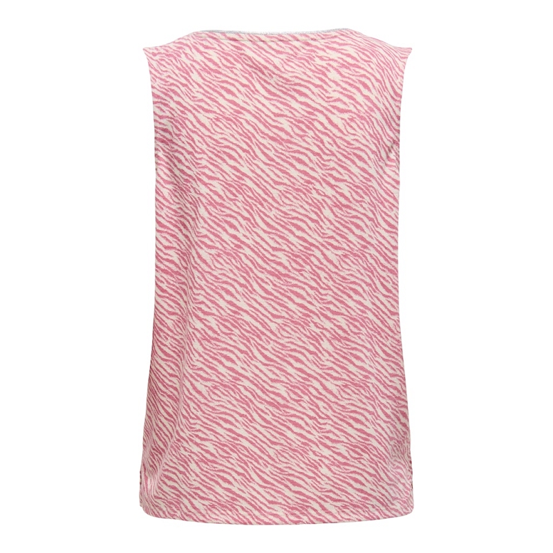 Only NILA SL GLITTER AOP TOP CS JRS1460201_2