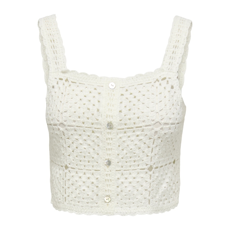 Only AMARI SL TOP JRS